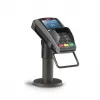 Ergonomic Solutions SpacePole Payment Ingenico IPP320/350 DuraTilt® SP1, 120mm (su rankena)