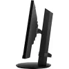 Viewsonic VG Series VG2409U-2 kompiuterio monitorius 60,5 cm (23,8 col.) 1920 x 1080 pikselių Full HD LED juodas