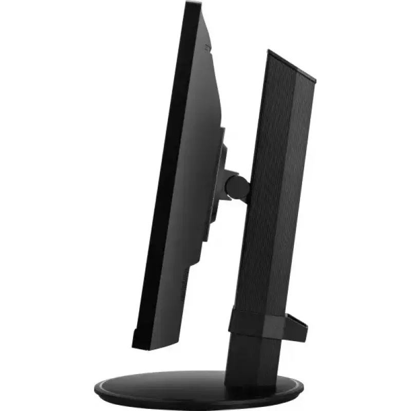 Viewsonic VG Series VG2409U-2 kompiuterio monitorius 60,5 cm (23,8 col.) 1920 x 1080 pikselių Full HD LED juodas