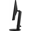 Viewsonic VG Series VG2409U-2 kompiuterio monitorius 60,5 cm (23,8 col.) 1920 x 1080 pikselių Full HD LED juodas