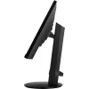 Viewsonic VG Series VG2409U-2 kompiuterio monitorius 60,5 cm (23,8 col.) 1920 x 1080 pikselių Full HD LED juodas