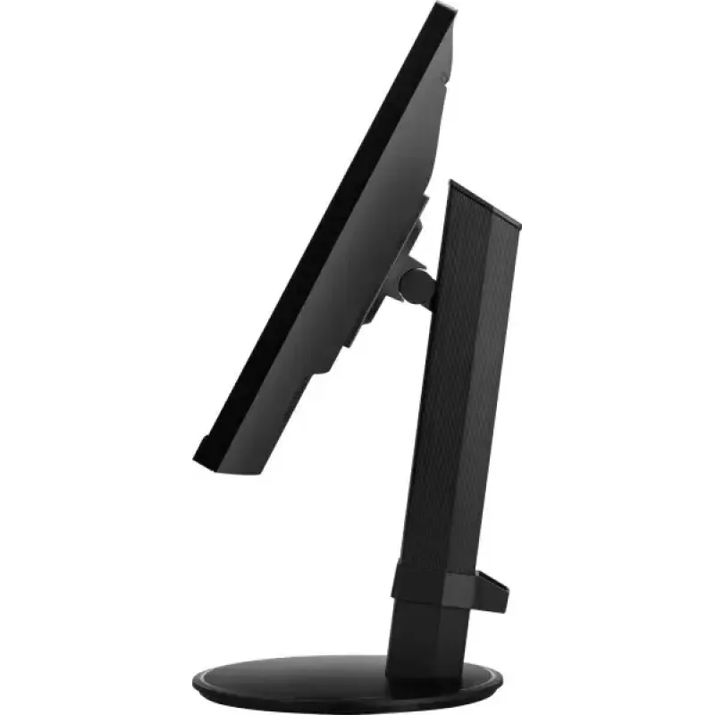 Viewsonic VG Series VG2409U-2 kompiuterio monitorius 60,5 cm (23,8 col.) 1920 x 1080 pikselių Full HD LED juodas