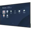 Profesionalus komercinis ekranas VIEWSONIC 75 colių 4K (3840×2160), LCD, 500 cd/m², Android 14, 24/7, VESA