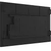 Profesionalus komercinis ekranas VIEWSONIC 75 colių 4K (3840×2160), LCD, 500 cd/m², Android 14, 24/7, VESA