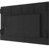 Profesionalus komercinis ekranas VIEWSONIC 75 colių 4K (3840×2160), LCD, 500 cd/m², Android 14, 24/7, VESA