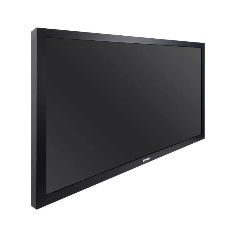 Skaitmeninės iškabos ekranas ERNITEC 0070-24143-HB3000-INDOOR — patalpų skaitmeninių iškabų ekranas