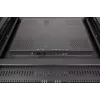 Skaitmeninės iškabos ekranas ERNITEC 0070-24143-HB3000-INDOOR — patalpų skaitmeninių iškabų ekranas