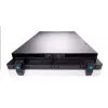 Ernitec 55 colių 24/7 4K UHD didelio ryškumo monitorius, portretinis 0070-24155-HB3000-P
