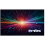 ERNITEC 46 colių Full HD 24/7 ekranas — 46 colių profesionalus monitorius (4K 2x2)