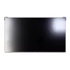 ERNITEC 46 colių Full HD 24/7 ekranas — 46 colių profesionalus monitorius (4K 2x2)