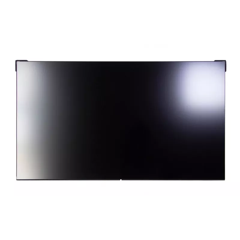 ERNITEC 46 colių Full HD 24/7 ekranas — 46 colių profesionalus monitorius (4K 2x2)