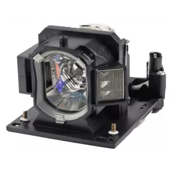 CoreParts ML13818 projektoriaus lempa 350 W 8000 h Hitachi