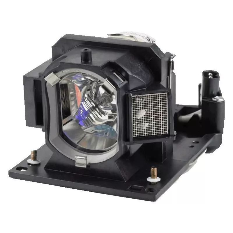 CoreParts ML13818 projektoriaus lempa 350 W 8000 h Hitachi