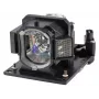 CoreParts ML13818 projektoriaus lempa 350 W 8000 h Hitachi