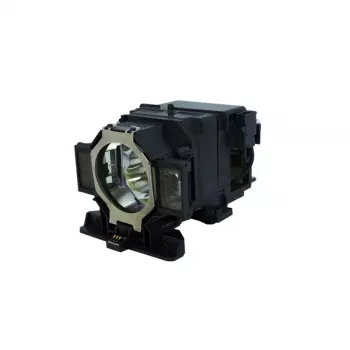 CoreParts ML13825 projektoriaus lempa 380 W 4000 val. Epson Z serija