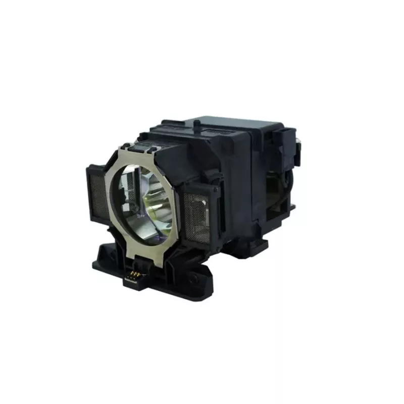 CoreParts ML13825 projektoriaus lempa 380 W 4000 val. Epson Z serija
