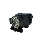 CoreParts ML13825 projektoriaus lempa 380 W 4000 val. Epson Z serija