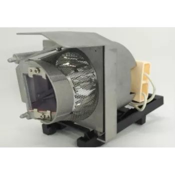CoreParts ML12423 projektoriaus lempa 280 W