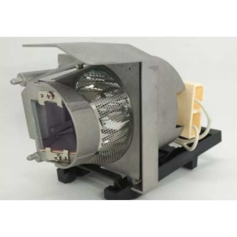 CoreParts ML12423 projektoriaus lempa 280 W
