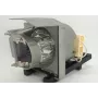 CoreParts ML12423 projektoriaus lempa 280 W