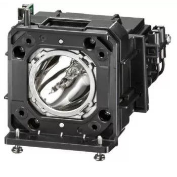 Projektoriaus lempa CoreParts ML12536 Panasonic projektoriams — atsarginis lempos modulis