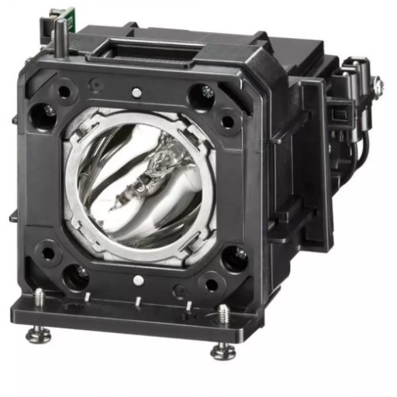 Projektoriaus lempa CoreParts ML12536 Panasonic projektoriams — atsarginis lempos modulis