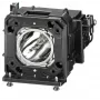 Projektoriaus lempa CoreParts ML12536 Panasonic projektoriams — atsarginis lempos modulis