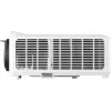 Viewsonic LS901-4K duomenų projektorius Standartinio nuotolio projektorius 5500 ANSI liumenų UHD 4K (3840x2160) Balta