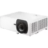 Viewsonic LS901-4K duomenų projektorius Standartinio nuotolio projektorius 5500 ANSI liumenų UHD 4K (3840x2160) Balta