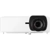 Viewsonic LS901-4K duomenų projektorius Standartinio nuotolio projektorius 5500 ANSI liumenų UHD 4K (3840x2160) Balta