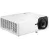 Viewsonic LS901-4K duomenų projektorius Standartinio nuotolio projektorius 5500 ANSI liumenų UHD 4K (3840x2160) Balta