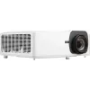 Viewsonic LS901-4K duomenų projektorius Standartinio nuotolio projektorius 5500 ANSI liumenų UHD 4K (3840x2160) Balta