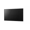 Sharp MultiSync PN-M752 189,2 cm (74,5 colio) LED 550 cd/m² 4K Ultra HD juoda 24/7