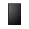 Sharp MultiSync PN-M752 189,2 cm (74,5 colio) LED 550 cd/m² 4K Ultra HD juoda 24/7