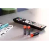 Vienkartinė baterija Verbatim 49877 AA 1.5V