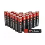 Vienkartinė baterija Verbatim 49877 AA 1.5V