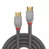 HDMI laidas Lindy Cromo Line 10m