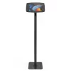 Compulocks iPad 10.2 colio Space gaubtas Swift grindų stovas juodas
