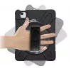 eSTUFF ES681558-BULK