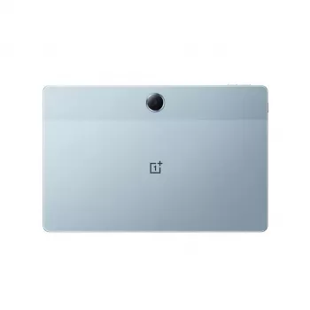 Planšetė OnePlus Pad Lite 11 colių Mediatek 6 GB RAM 128 GB