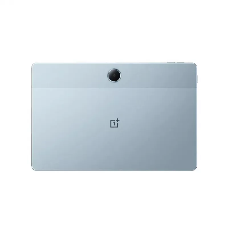 Planšetė OnePlus Pad Lite 11 colių Mediatek 6 GB RAM 128 GB