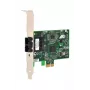 Allied Telesis AT-2712FX vidinė Ethernet 100 Mbit/s