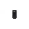 Zebros nešiojamasis mobilusis kompiuteris TC52AX 12,7 cm (5 colių) 1920 x 1080 pikselių jutiklinis ekranas 260 g Pilka