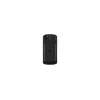 Zebros nešiojamasis mobilusis kompiuteris TC52AX 12,7 cm (5 colių) 1920 x 1080 pikselių jutiklinis ekranas 260 g Pilka