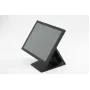 Capture CA-SY-62124 POS sistema