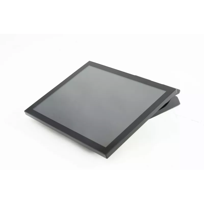 Capture CA-SY-62124 POS sistema