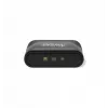 Nešiojamasis brūkšninių kodų skaitytuvas Newland WD2 — 1D/2D CMOS, Bluetooth ir USB, IP65, 80 m atstumas, įmontuota ličio jonų baterija, 43 g