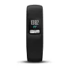 Aktyvumo apyrankė Garmin vívofit 4 Juoda
