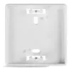 Sieninio tvirtinimo laikiklis Homematic IP HmIP-SF-2, 55 mm