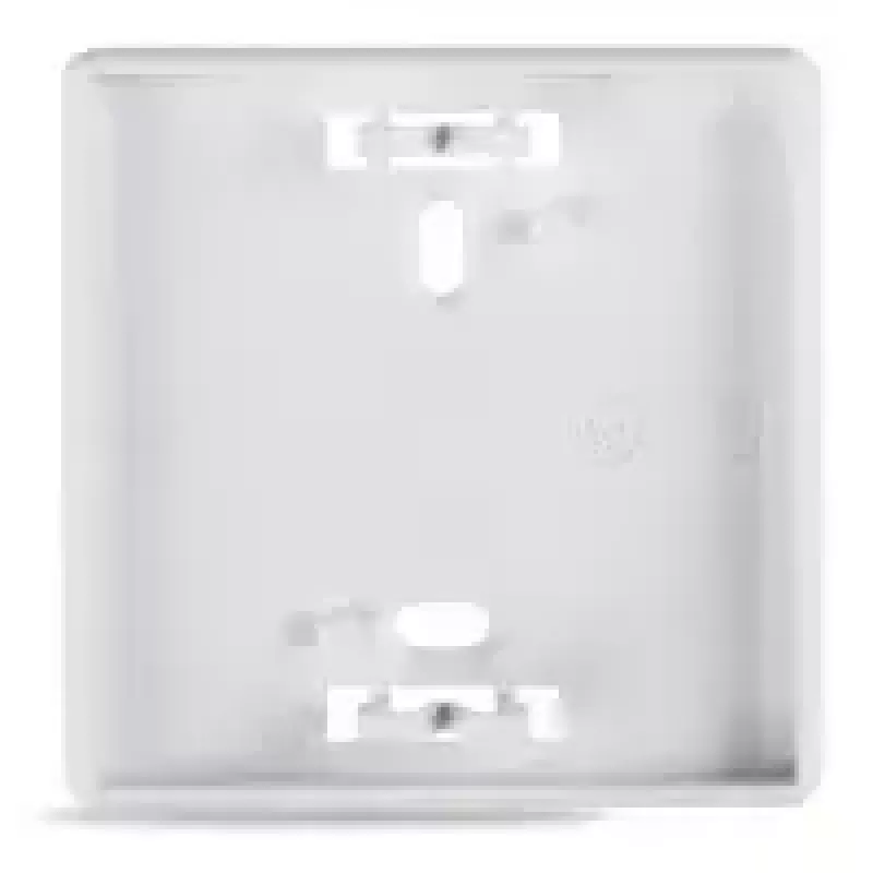 Sieninio tvirtinimo laikiklis Homematic IP HmIP-SF-2, 55 mm